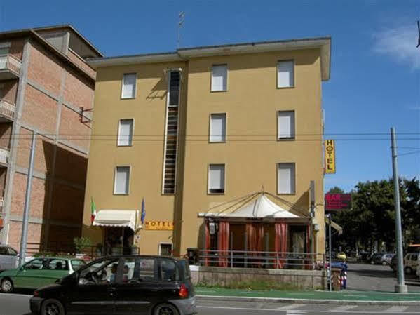 Violetta Parma